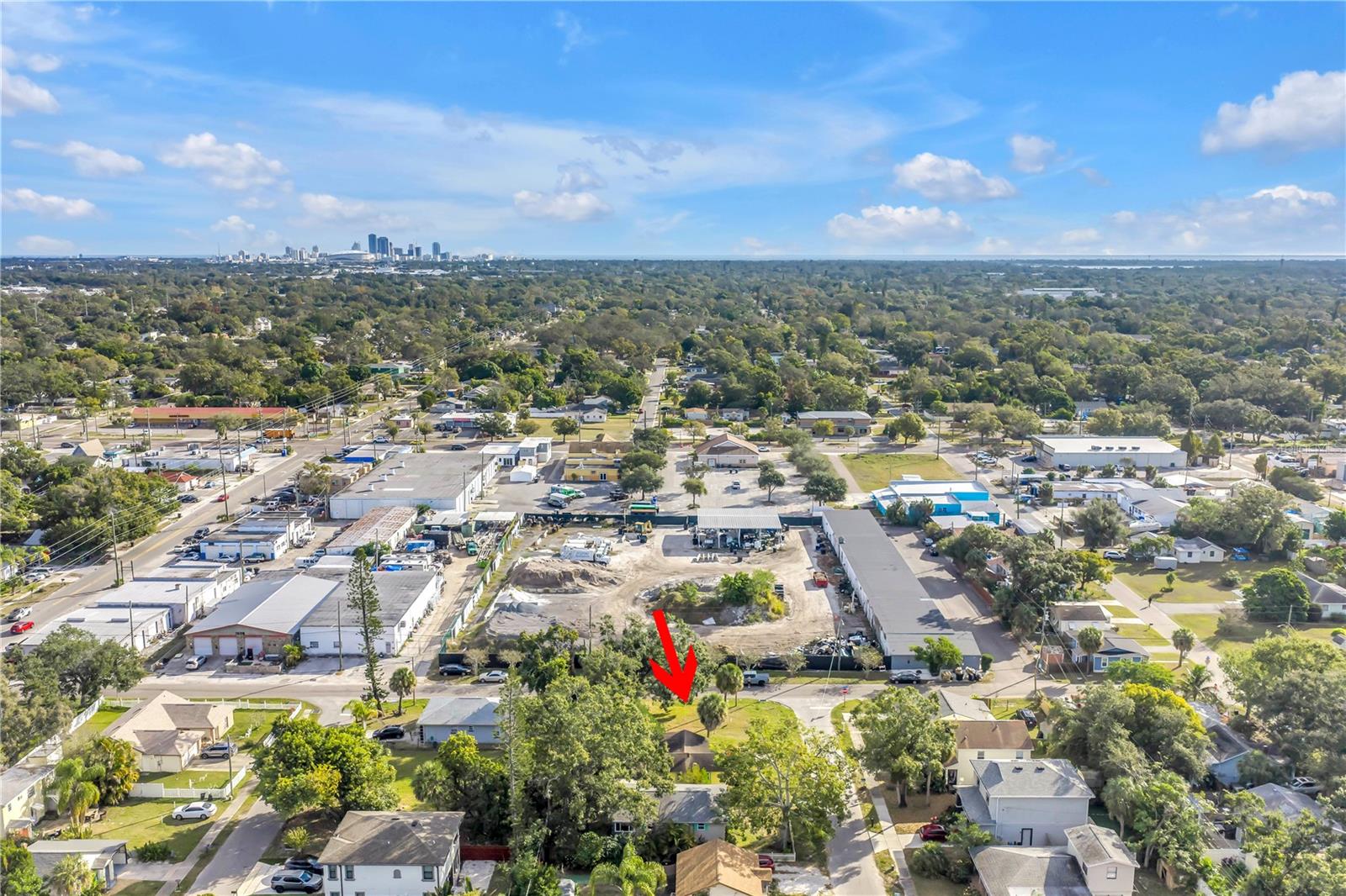 Image 13 of 16 For Preston Avenue S