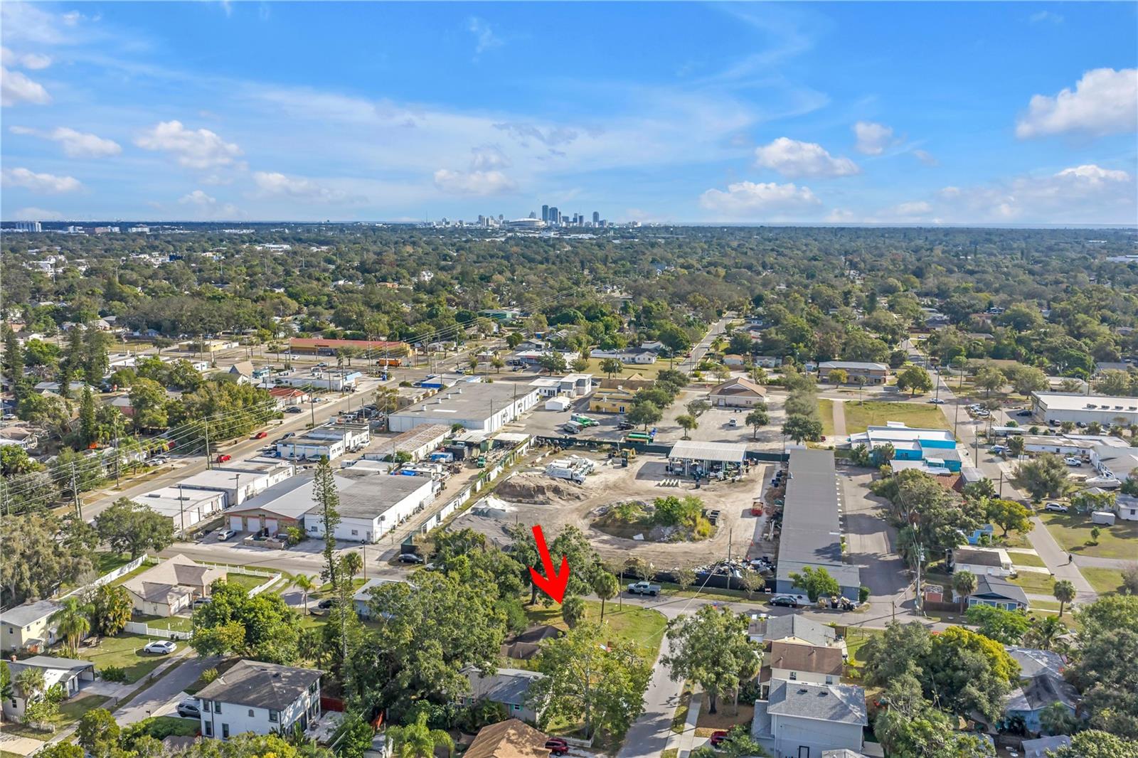 Image 14 of 16 For Preston Avenue S