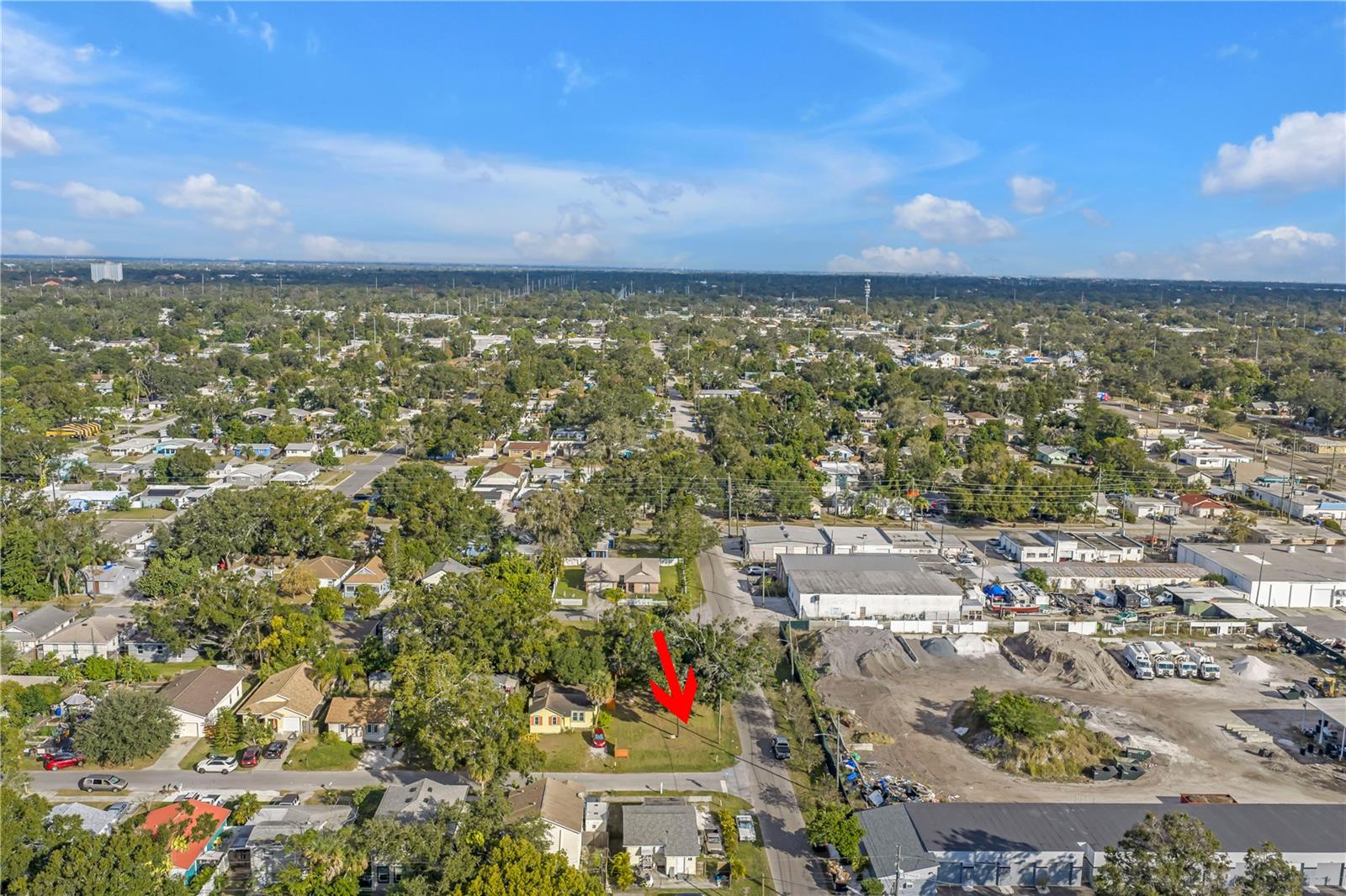 Image 15 of 16 For Preston Avenue S