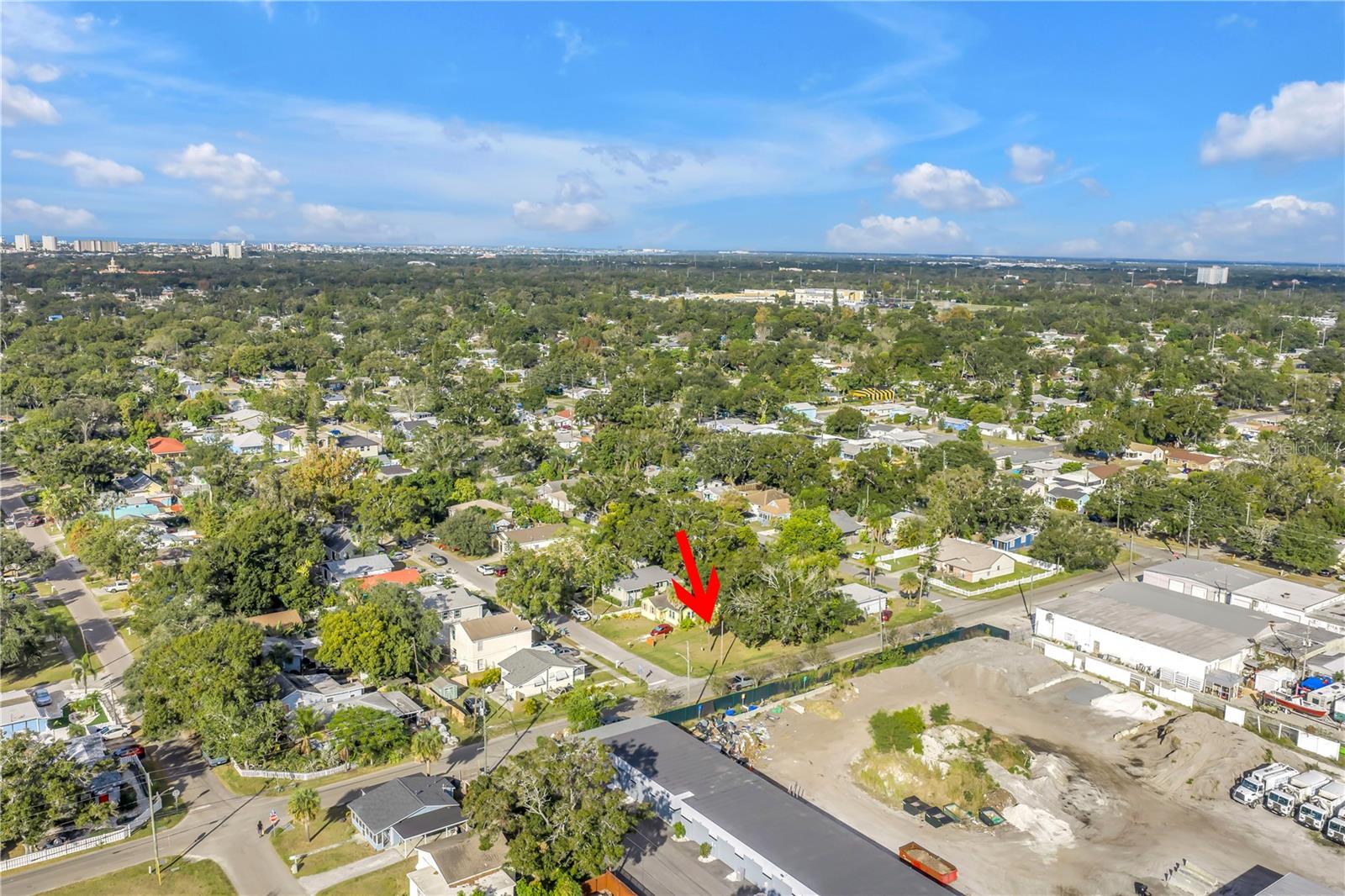 Image 16 of 16 For Preston Avenue S