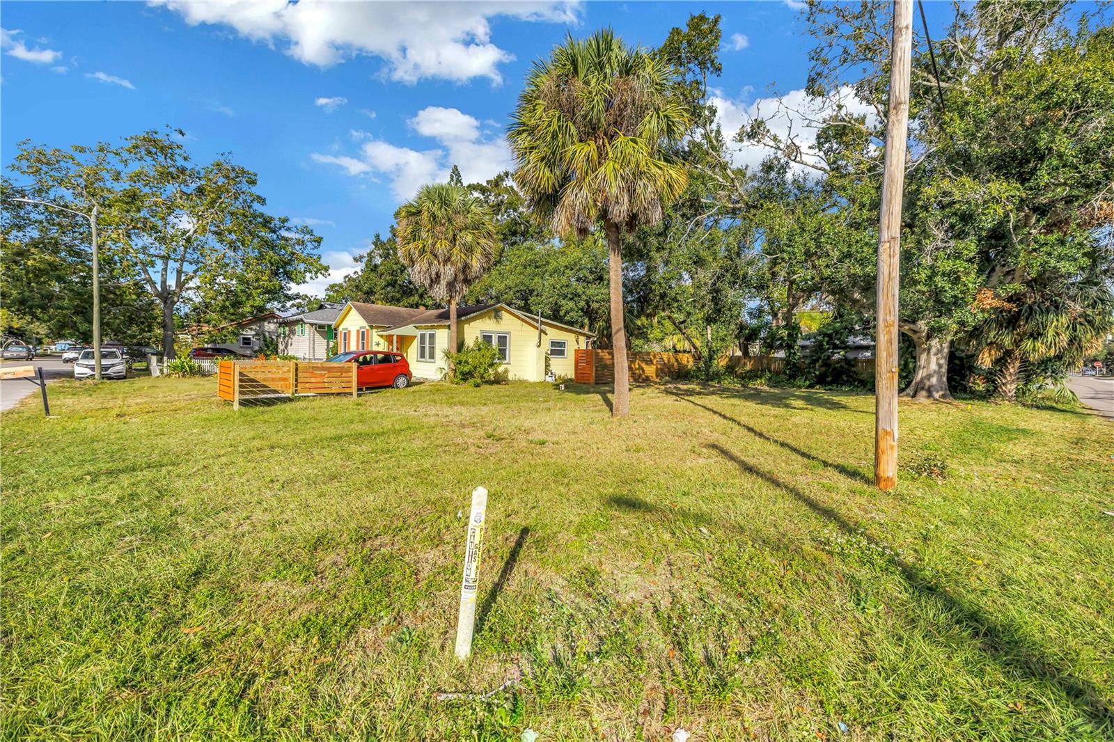 Image 4 of 16 For Preston Avenue S