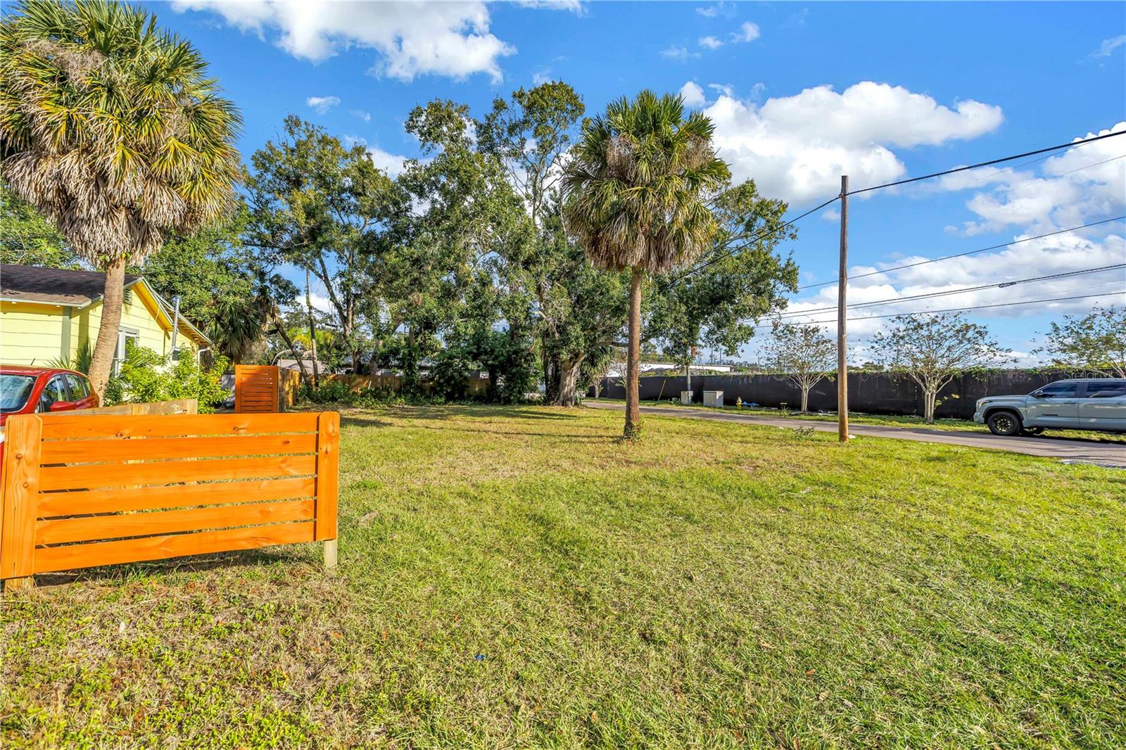 Image 5 of 16 For Preston Avenue S