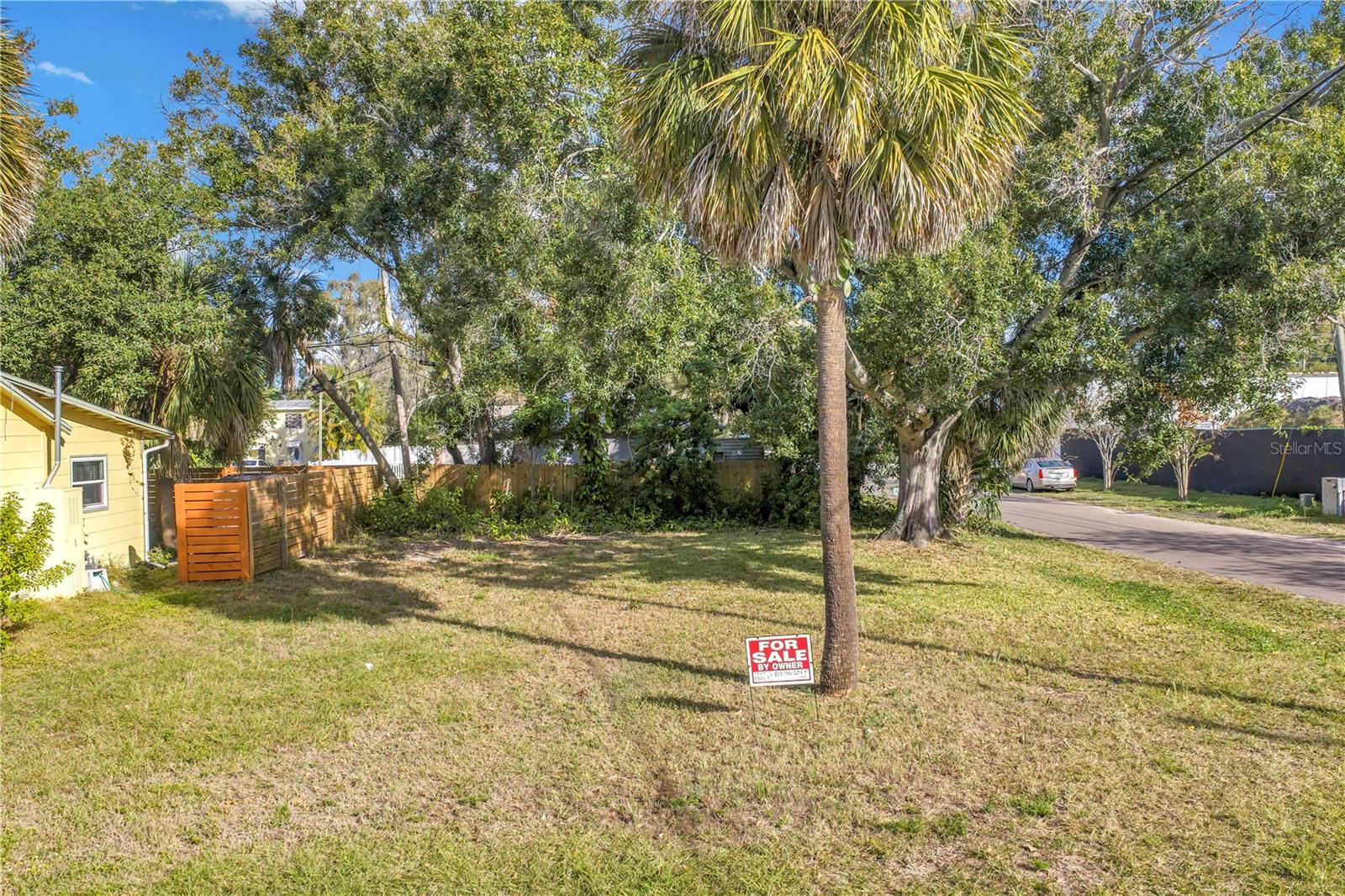 Image 6 of 16 For Preston Avenue S