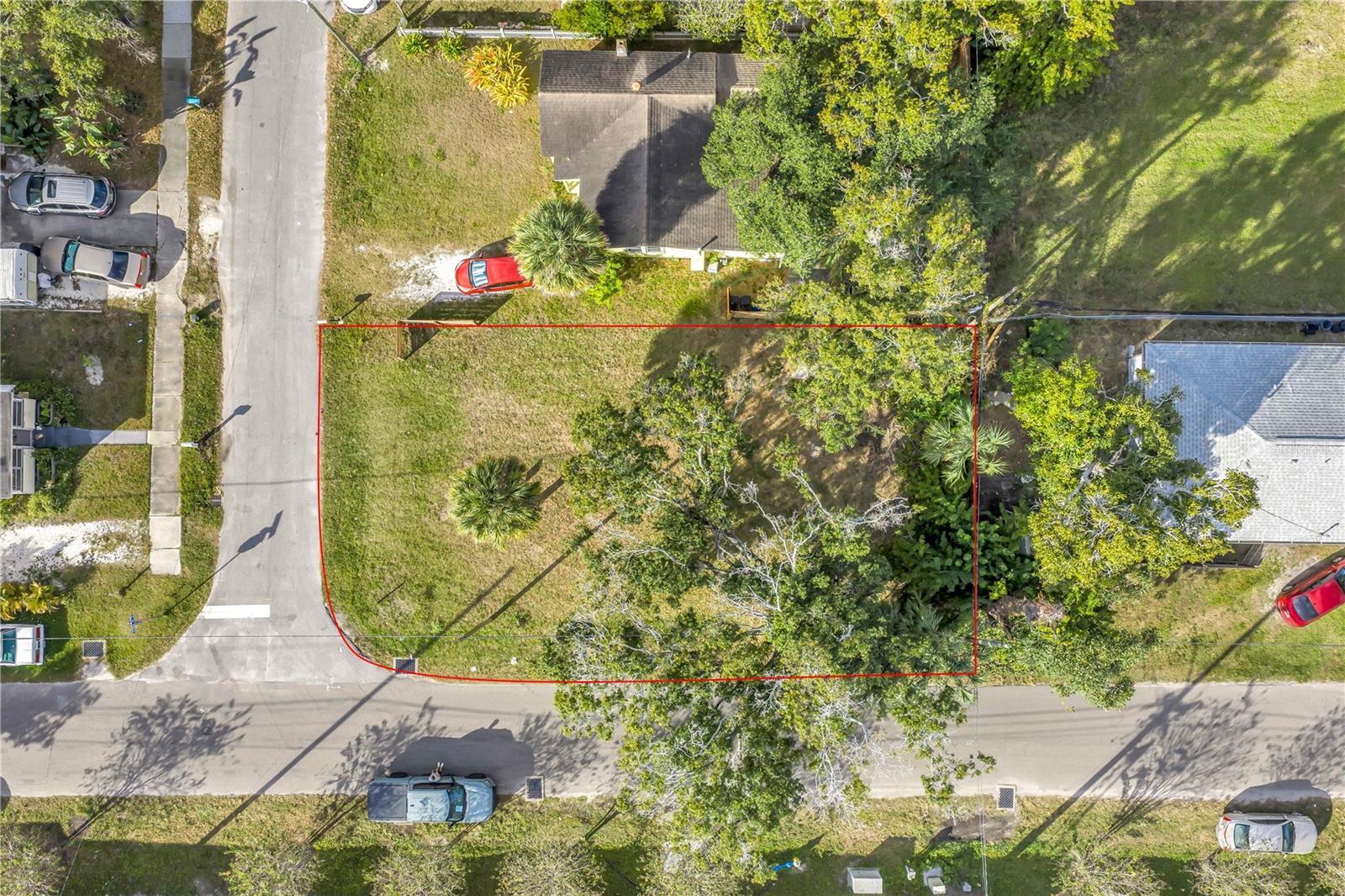 Image 7 of 16 For Preston Avenue S