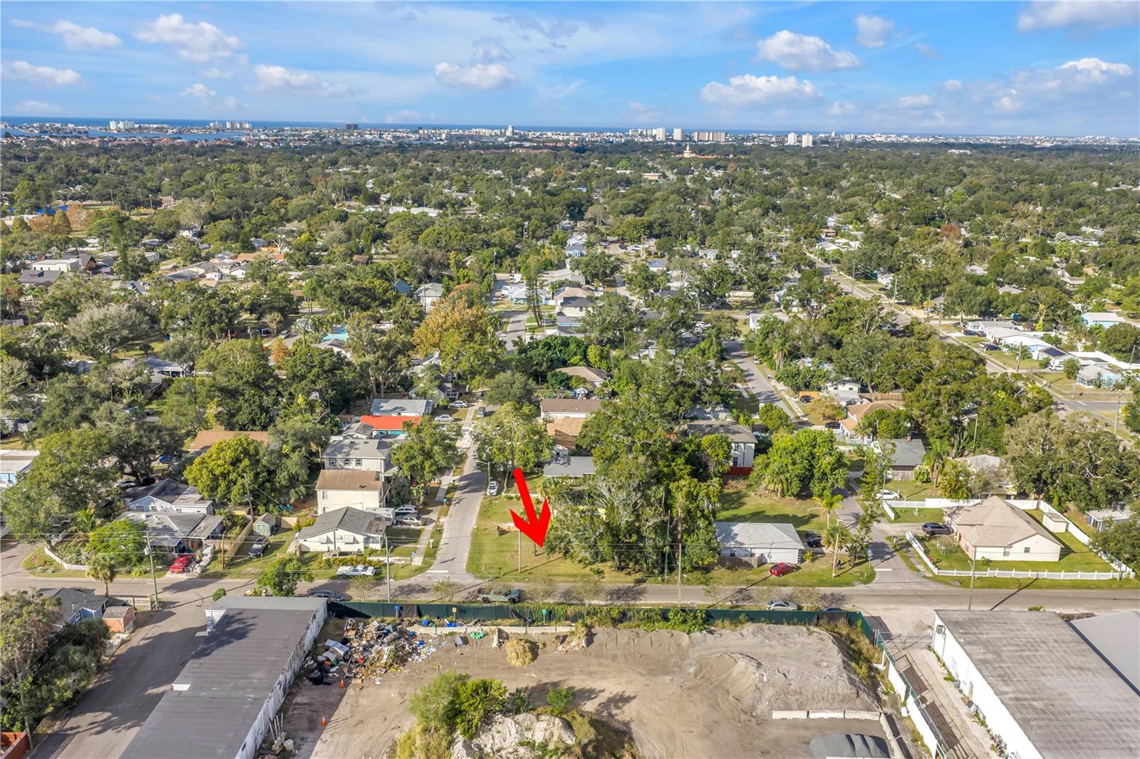 Image 8 of 16 For Preston Avenue S