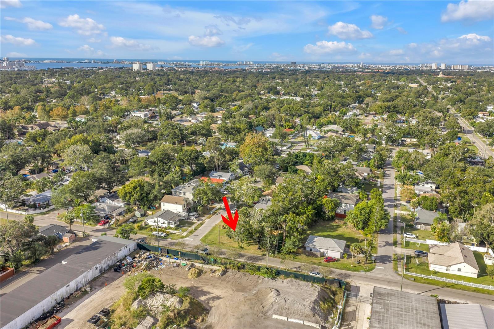 Image 9 of 16 For Preston Avenue S