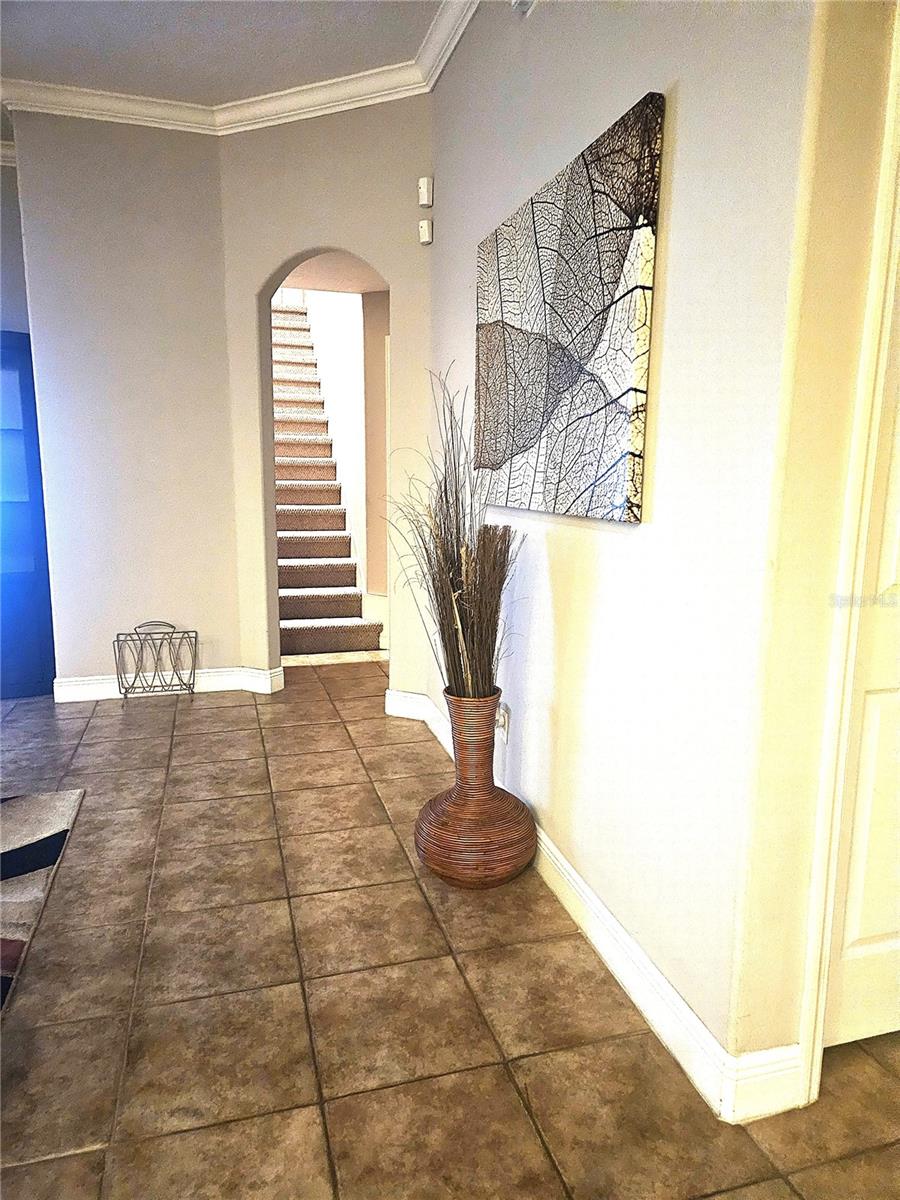 Image 10 of 25 For 4960 Atwood Drive