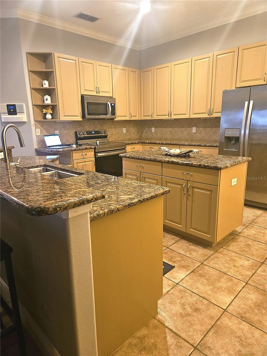 Image 11 of 25 For 4960 Atwood Drive