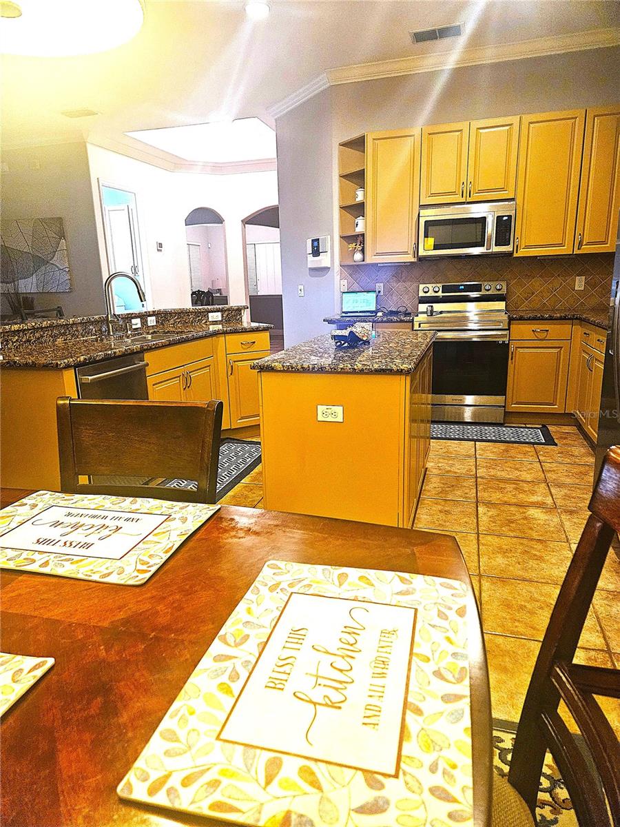 Image 12 of 25 For 4960 Atwood Drive