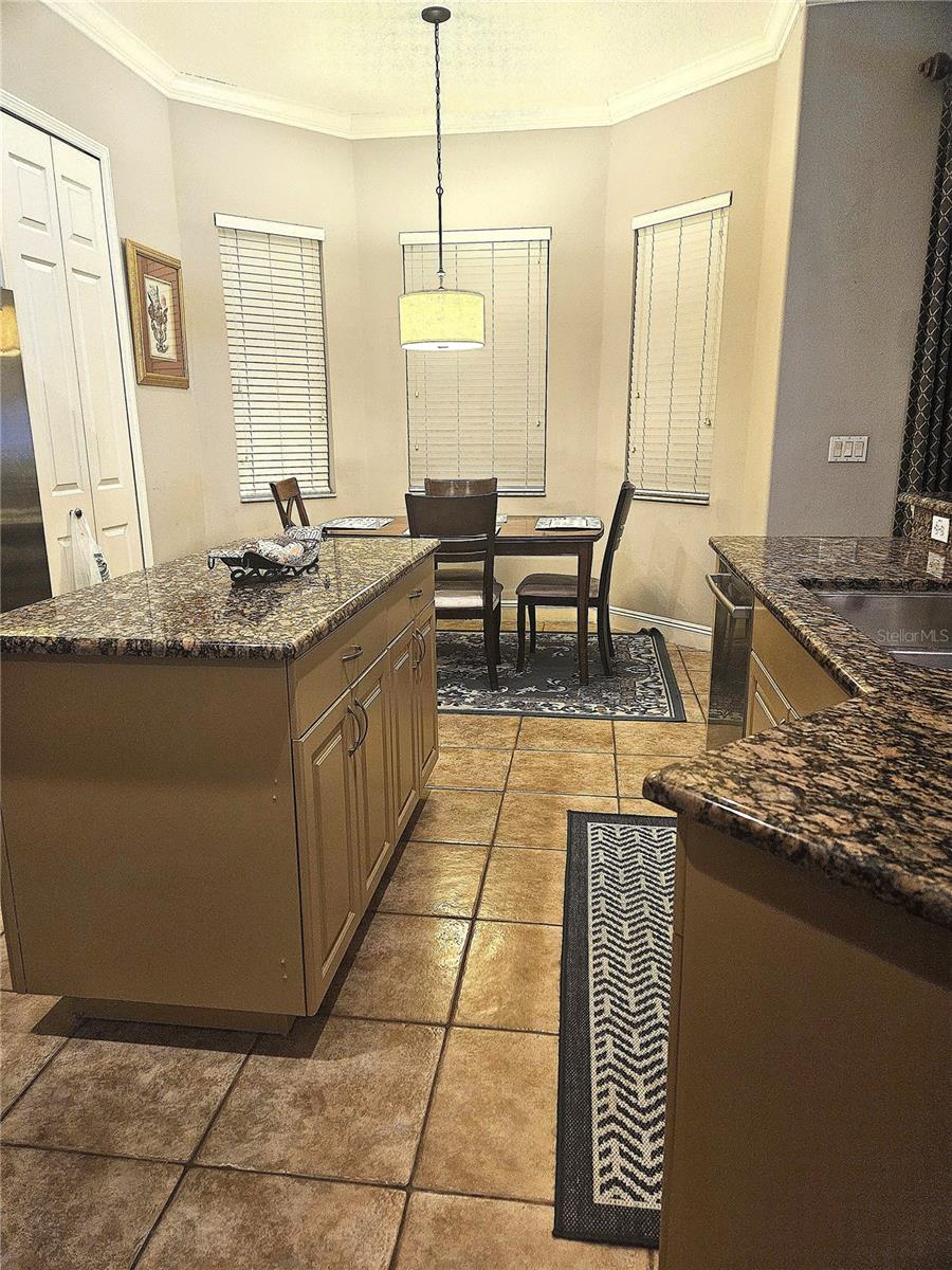 Image 13 of 25 For 4960 Atwood Drive