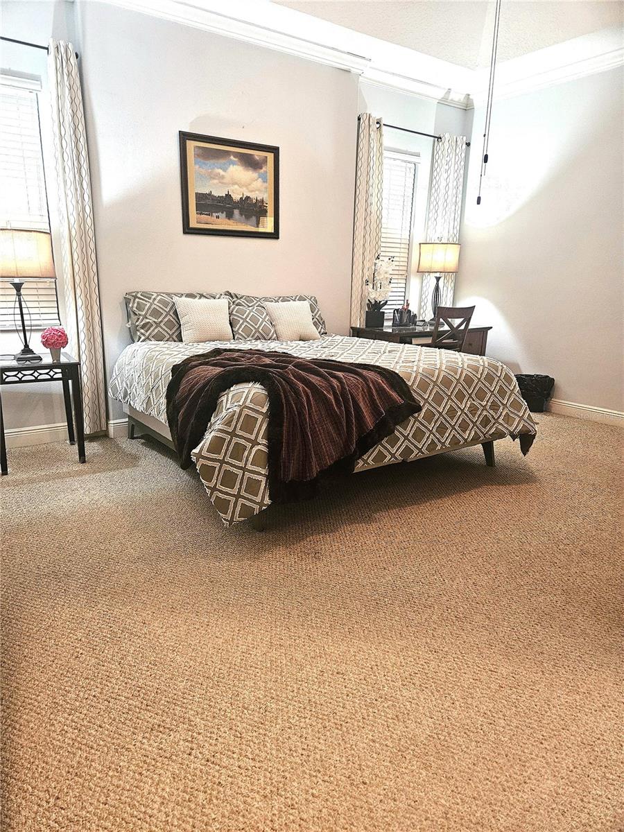 Image 16 of 25 For 4960 Atwood Drive