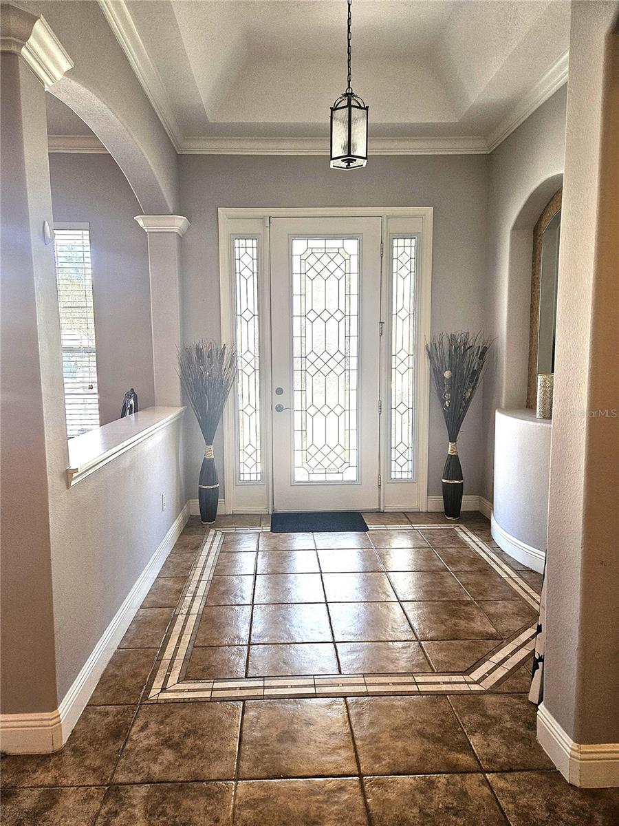 Image 2 of 25 For 4960 Atwood Drive