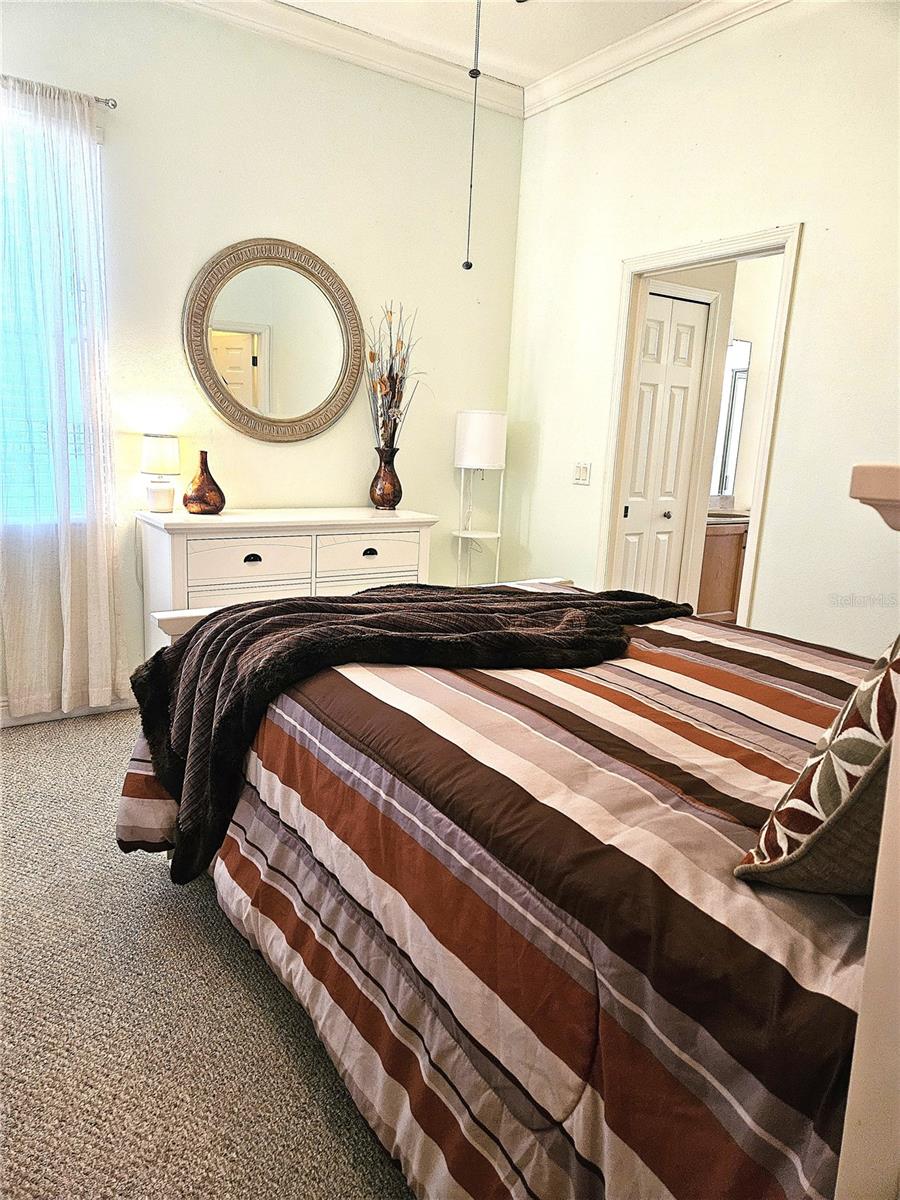 Image 20 of 25 For 4960 Atwood Drive