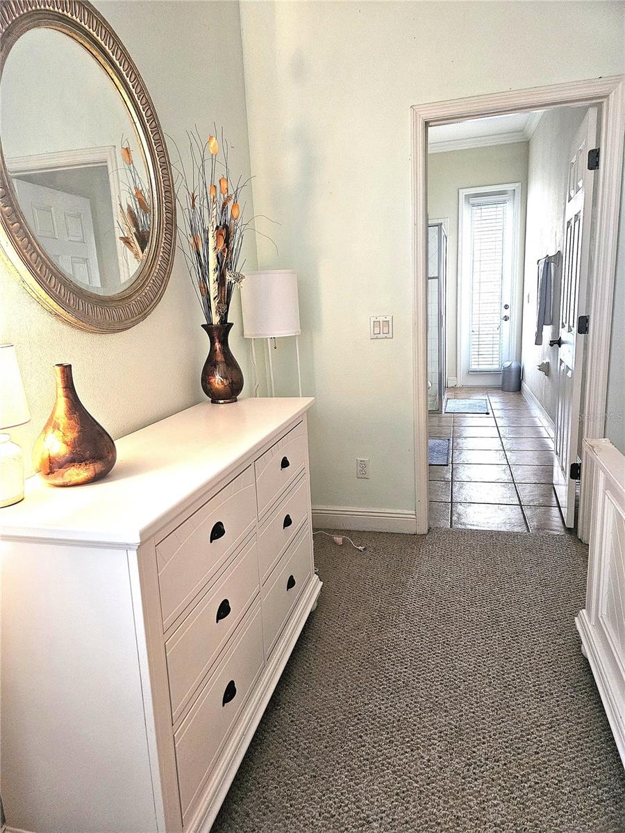 Image 21 of 25 For 4960 Atwood Drive