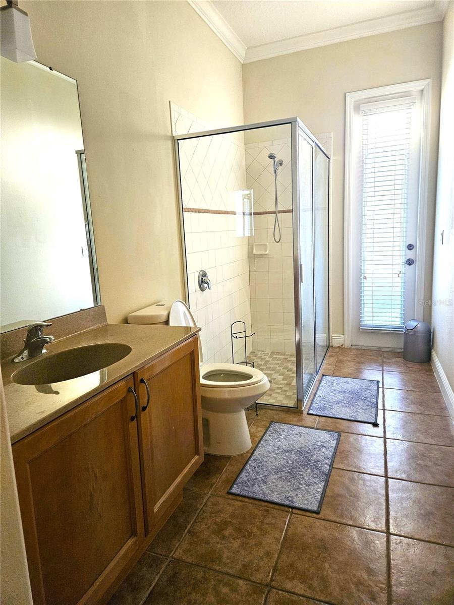 Image 22 of 25 For 4960 Atwood Drive