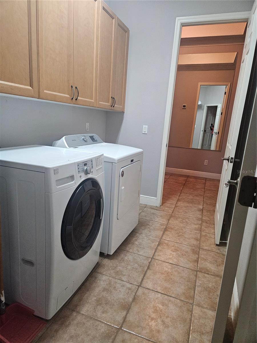 Image 23 of 25 For 4960 Atwood Drive