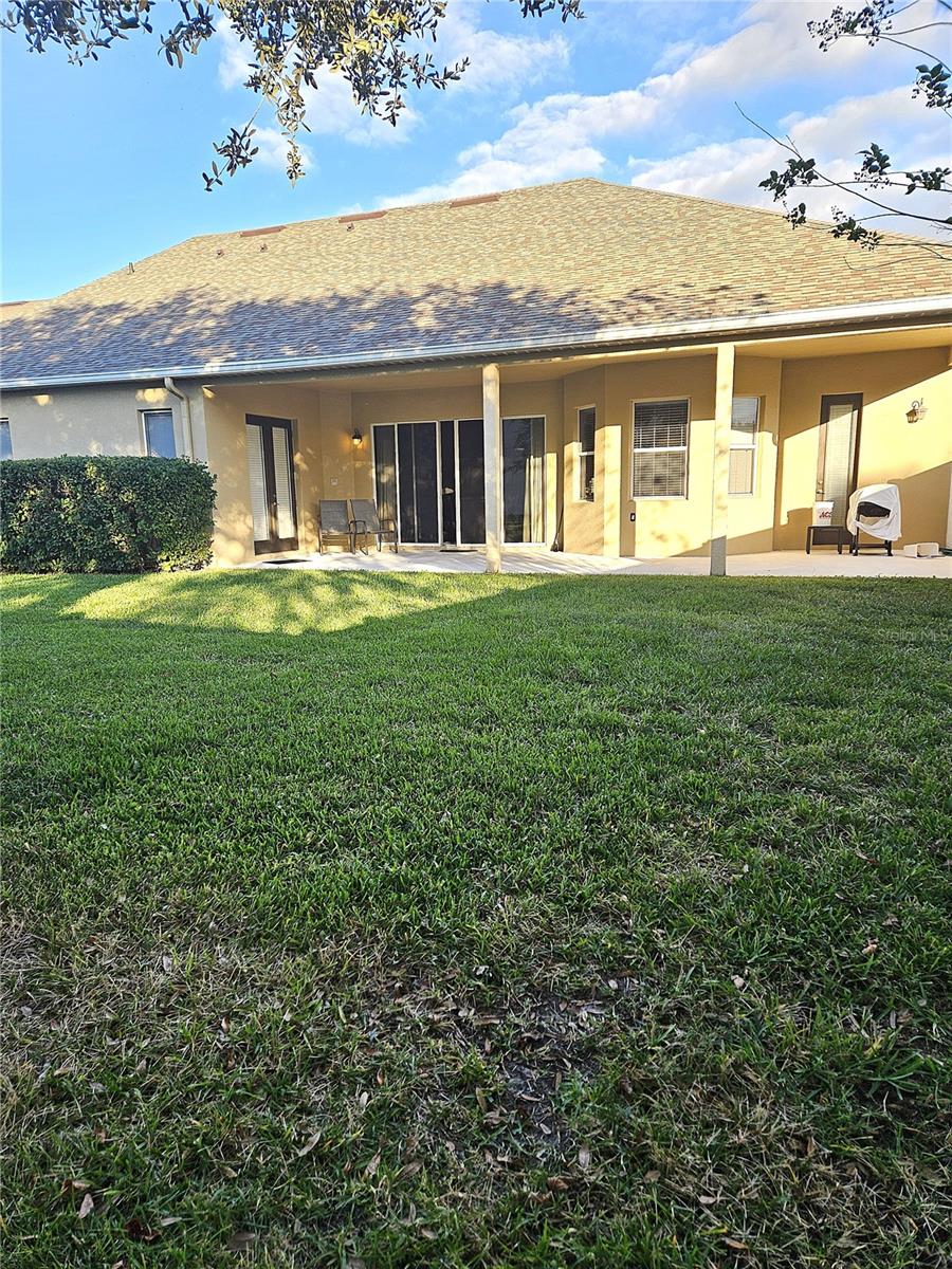 Image 24 of 25 For 4960 Atwood Drive