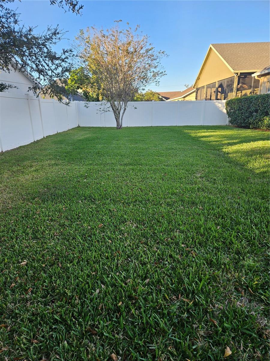 Image 25 of 25 For 4960 Atwood Drive