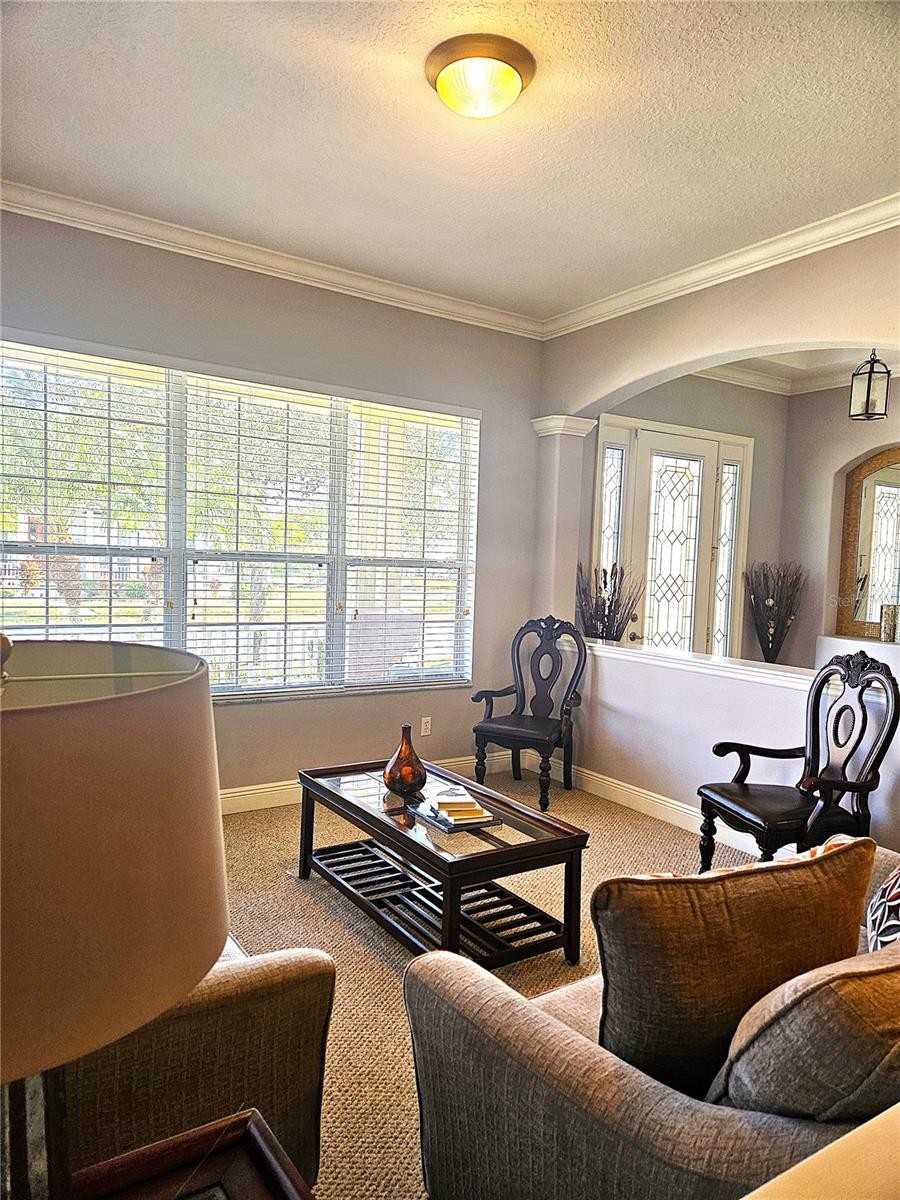 Image 3 of 25 For 4960 Atwood Drive