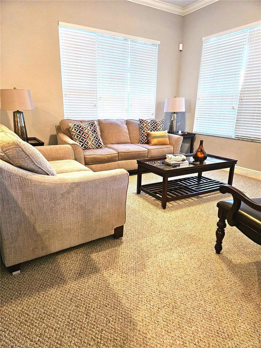 Image 4 of 25 For 4960 Atwood Drive