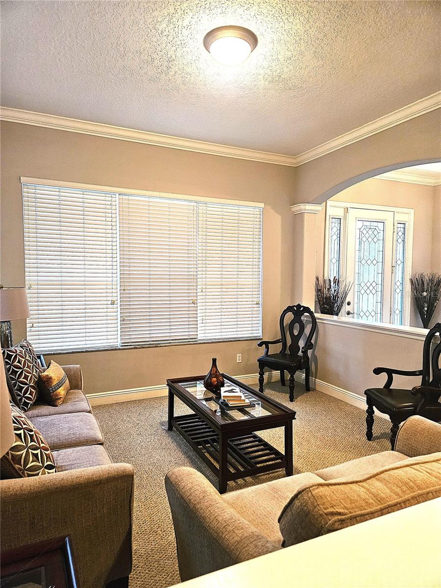 Image 5 of 25 For 4960 Atwood Drive