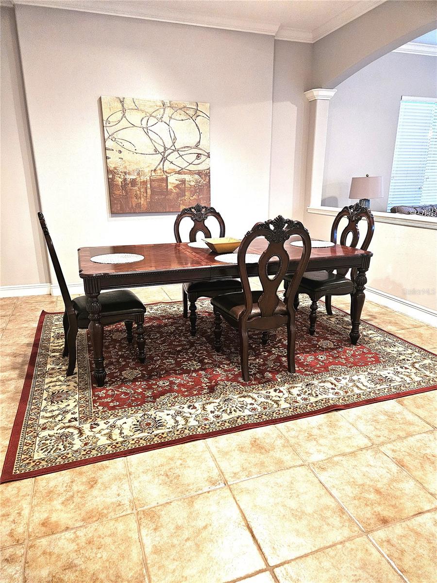 Image 6 of 25 For 4960 Atwood Drive