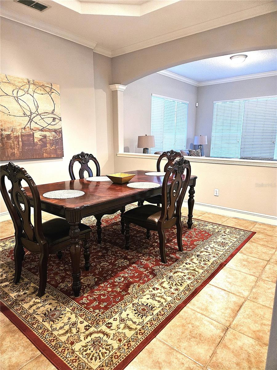 Image 7 of 25 For 4960 Atwood Drive