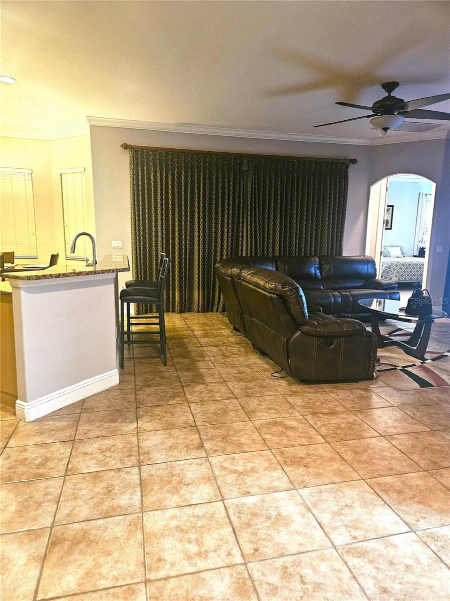 Image 8 of 25 For 4960 Atwood Drive