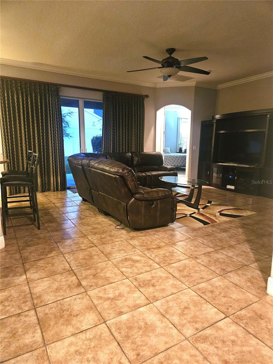 Image 9 of 25 For 4960 Atwood Drive