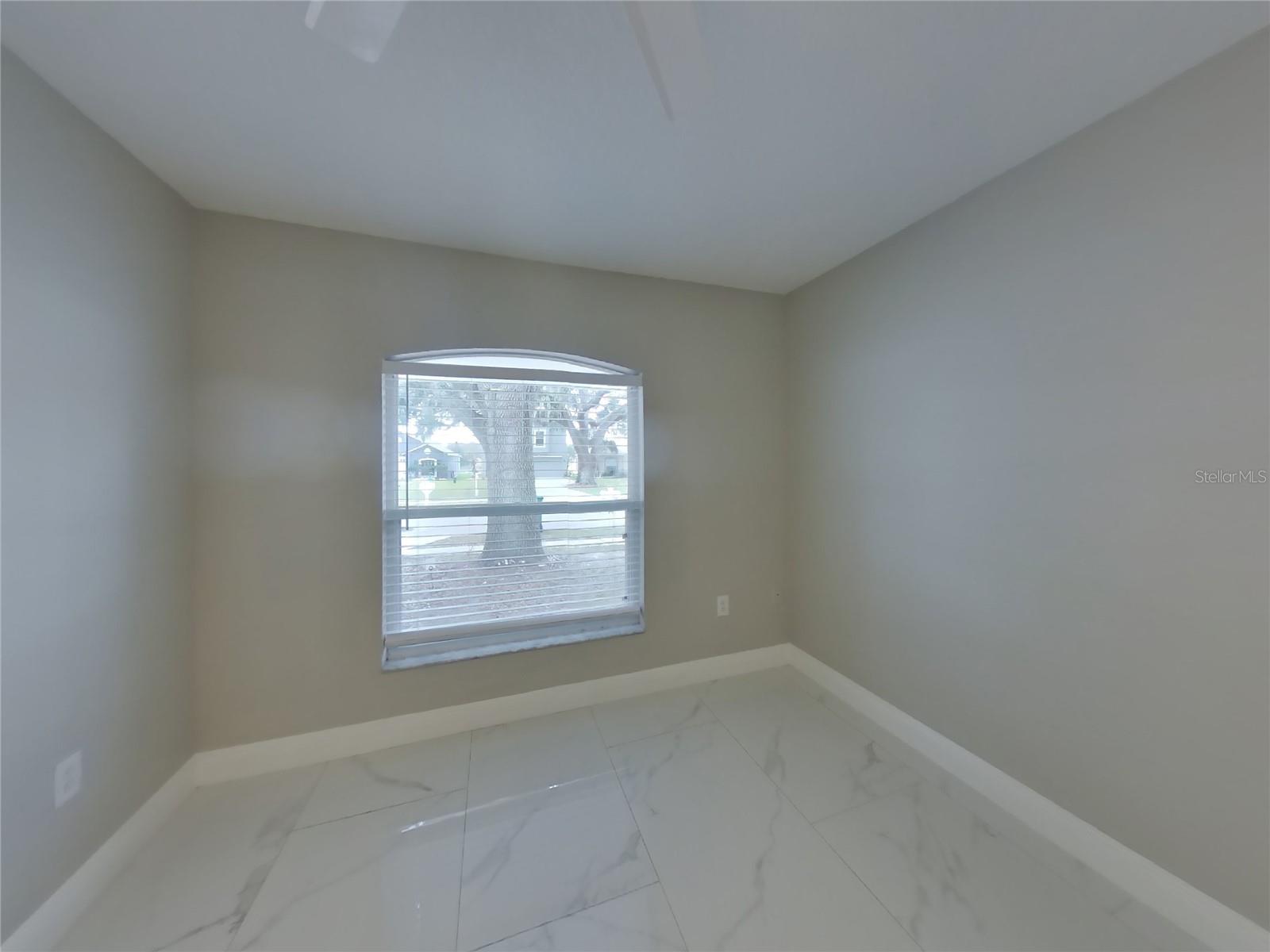 Image 10 of 15 For Address Not Provided