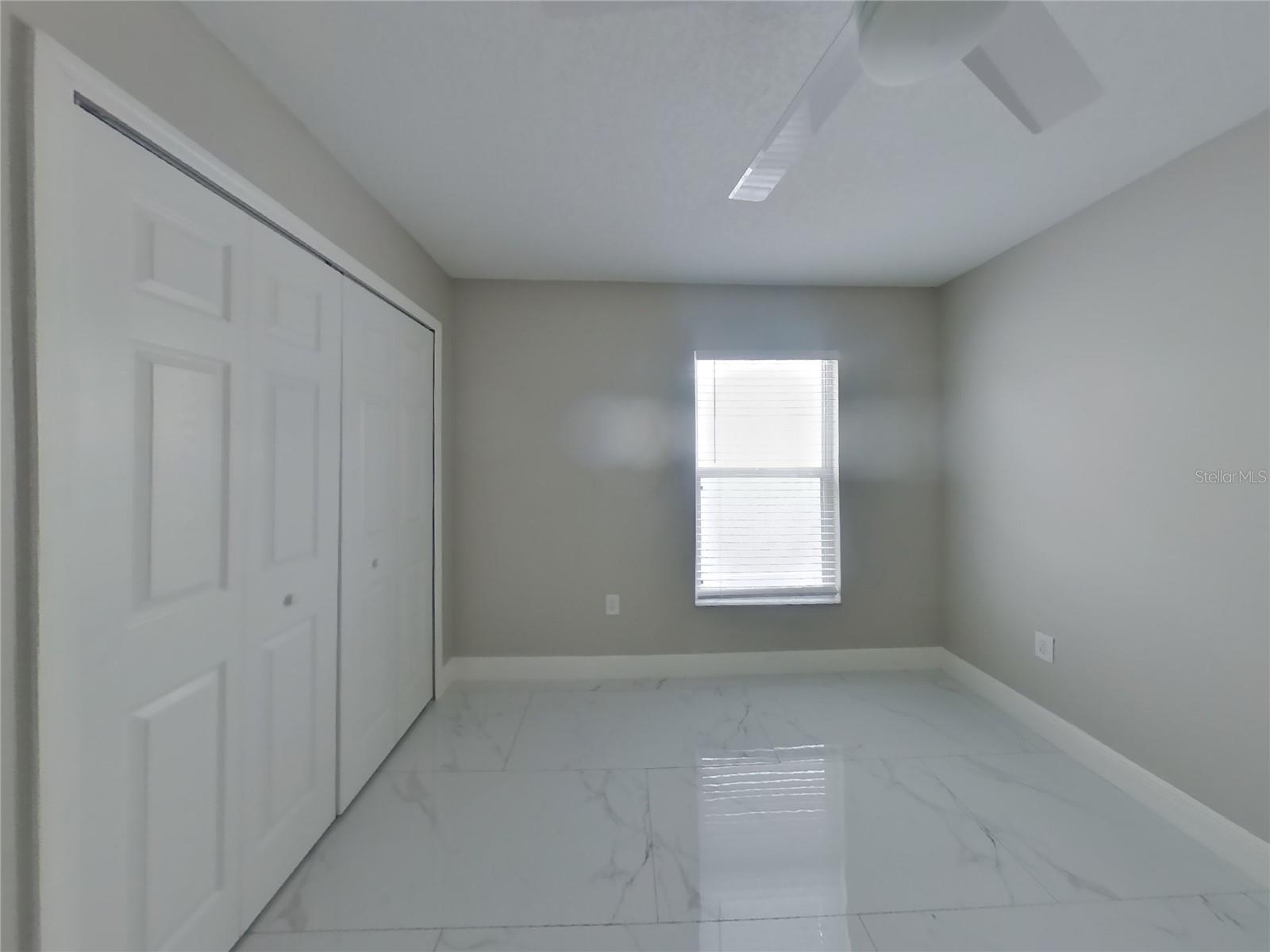 Image 11 of 15 For Address Not Provided