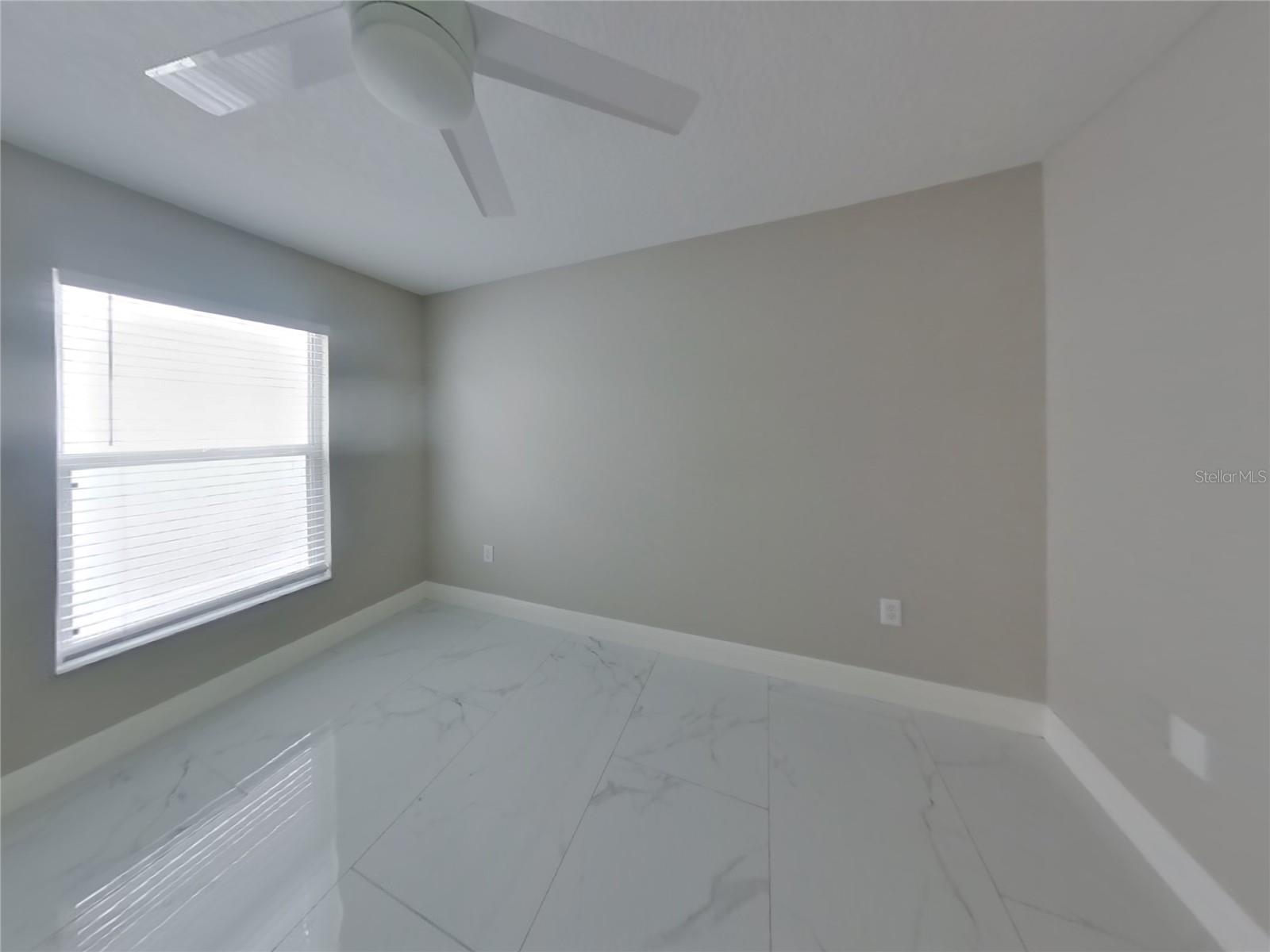 Image 12 of 15 For Address Not Provided