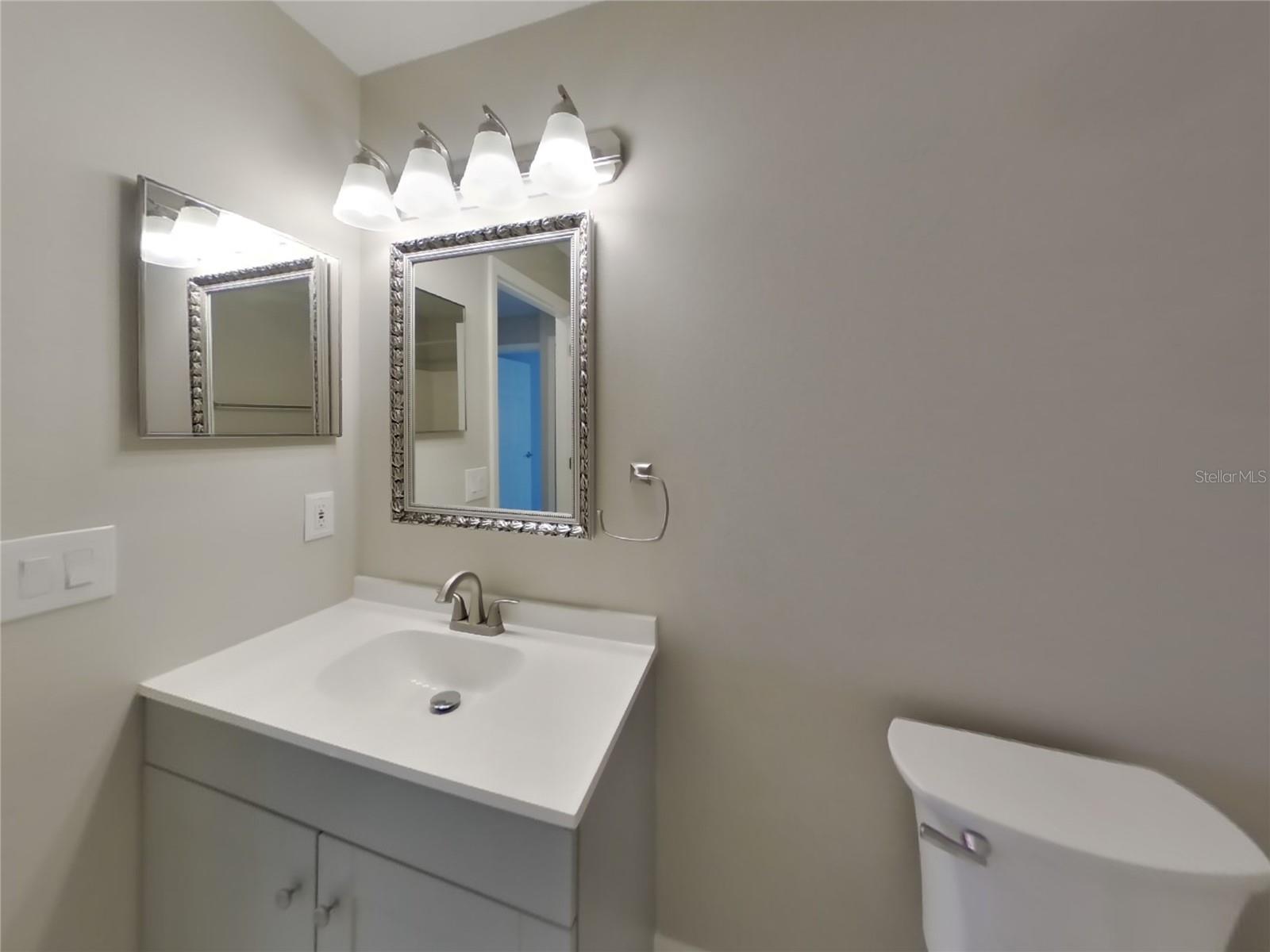 Image 13 of 15 For Address Not Provided