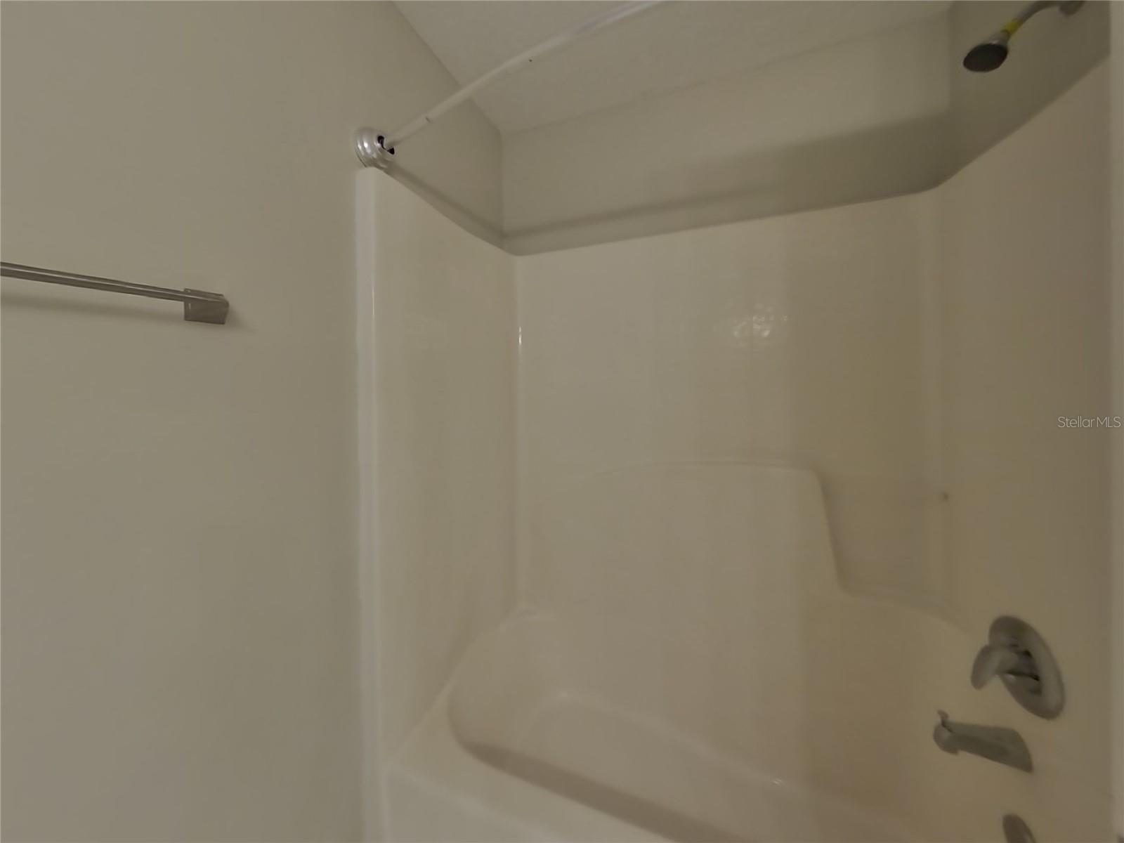 Image 14 of 15 For Address Not Provided