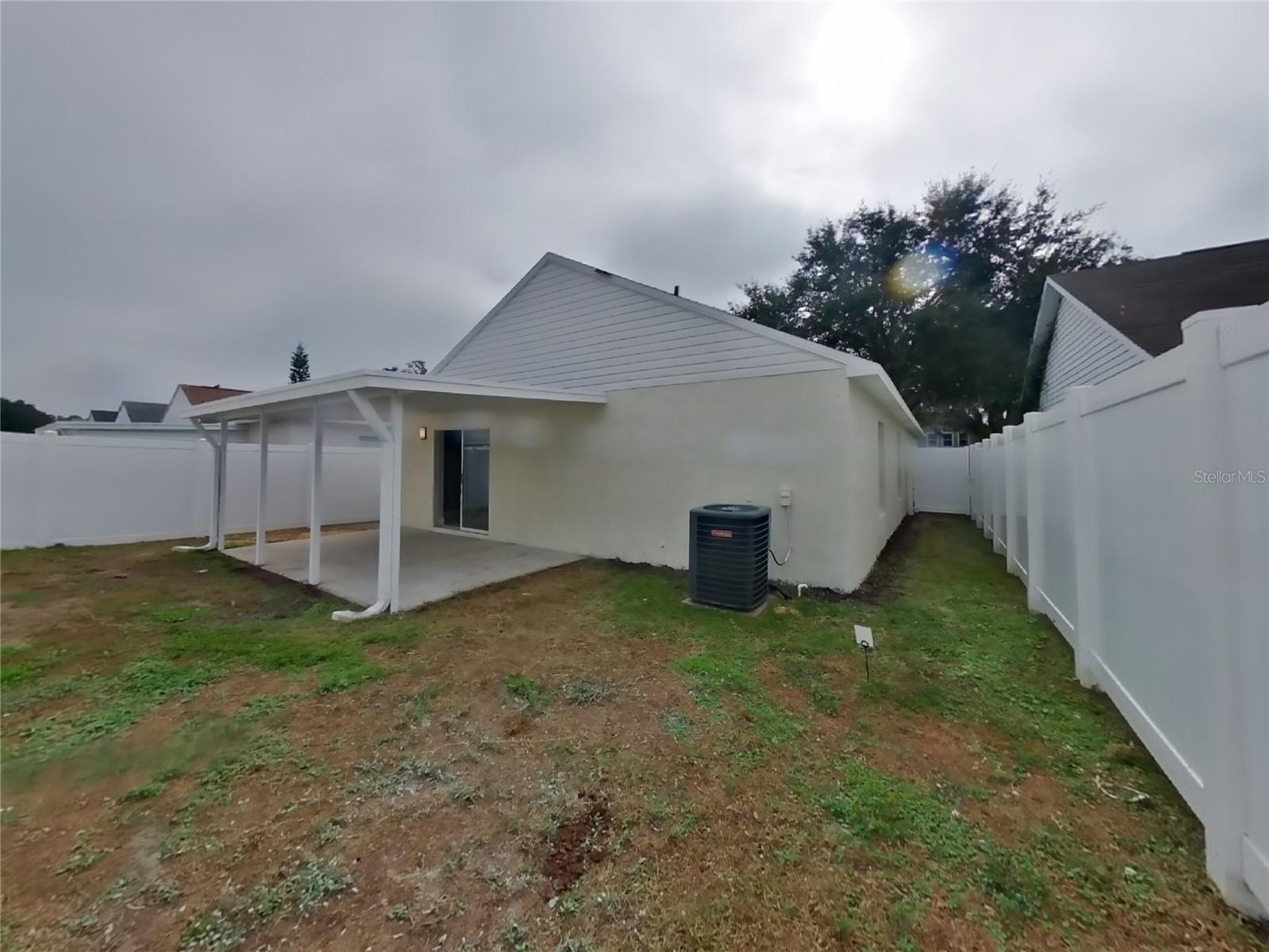 Image 15 of 15 For Address Not Provided