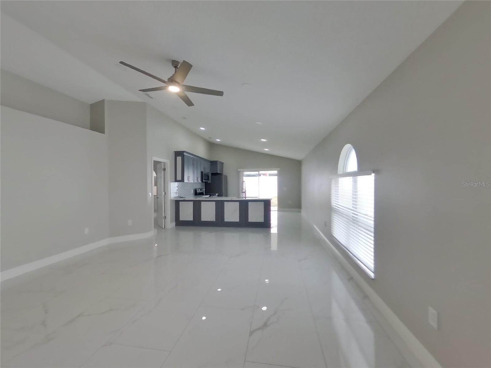 Image 2 of 15 For Address Not Provided