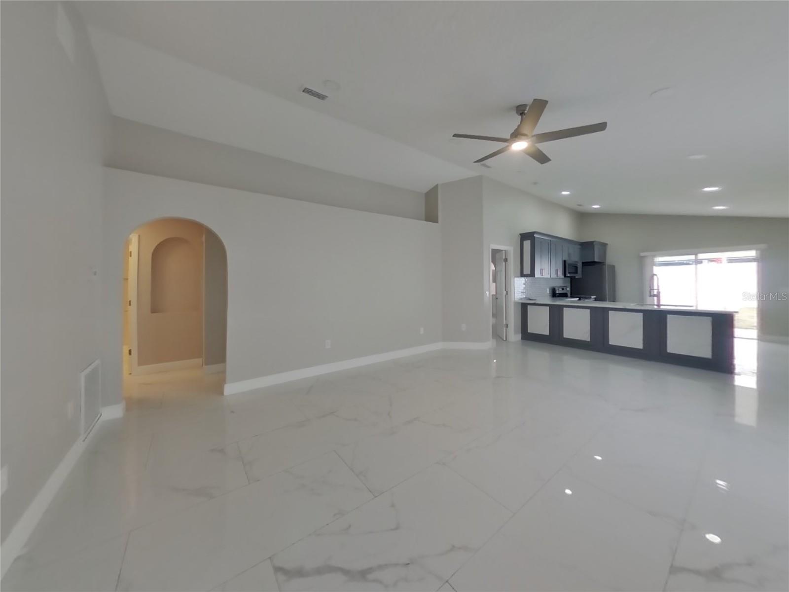 Image 3 of 15 For Address Not Provided