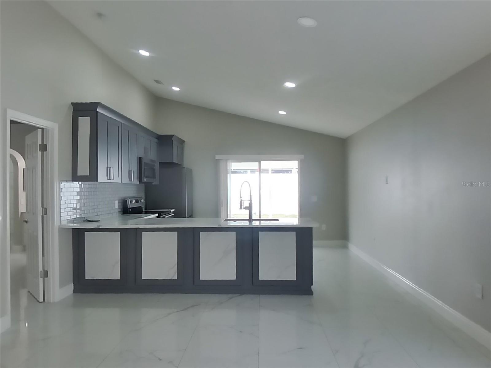 Image 4 of 15 For Address Not Provided