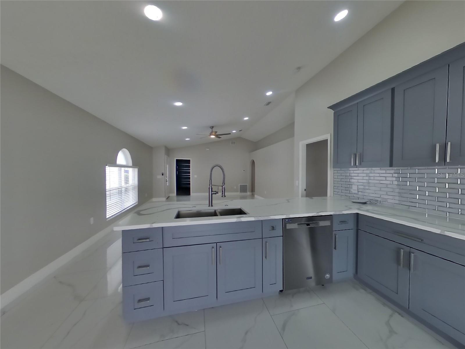 Image 5 of 15 For Address Not Provided