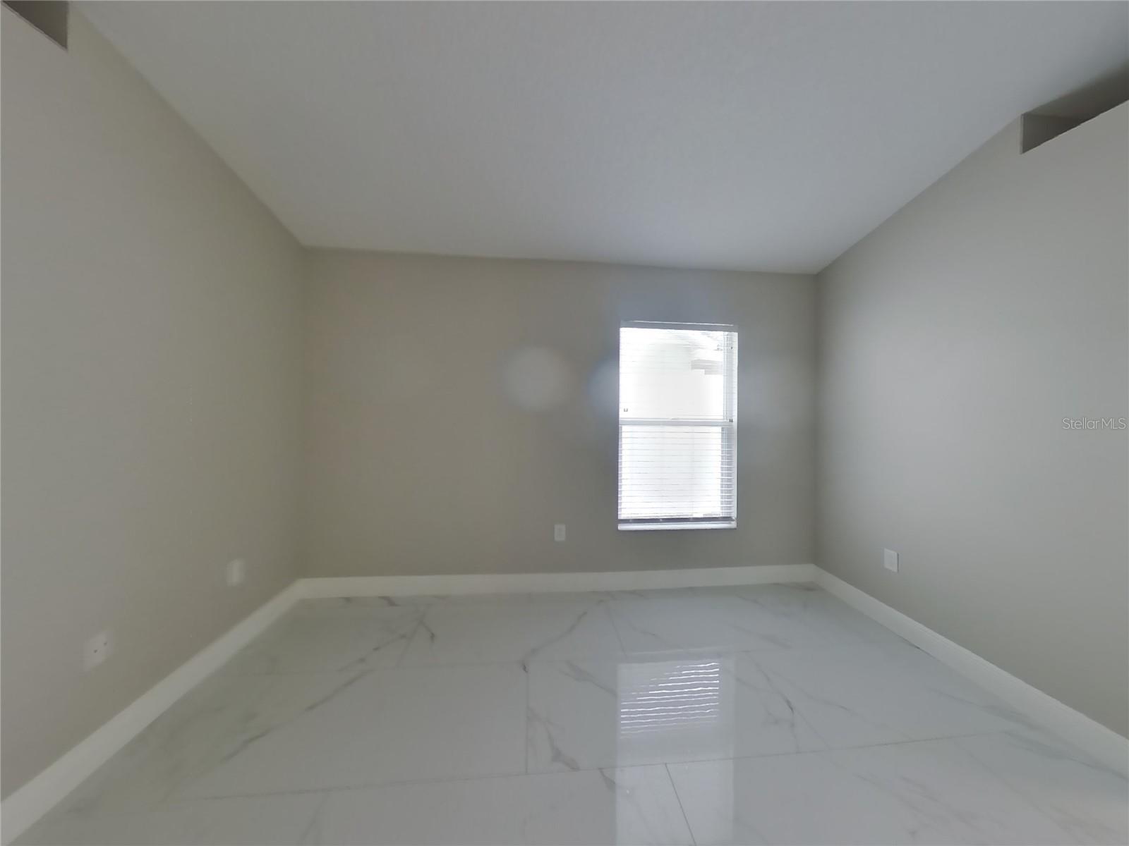 Image 6 of 15 For Address Not Provided