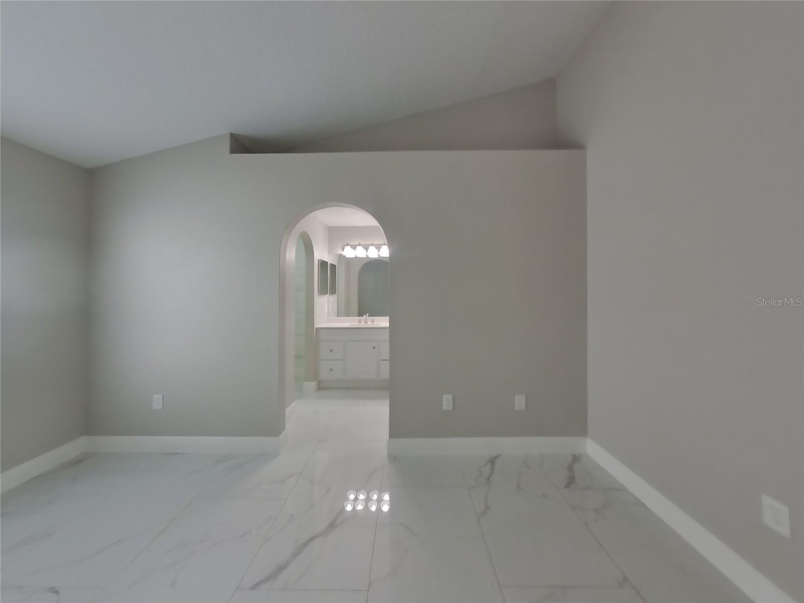 Image 7 of 15 For Address Not Provided