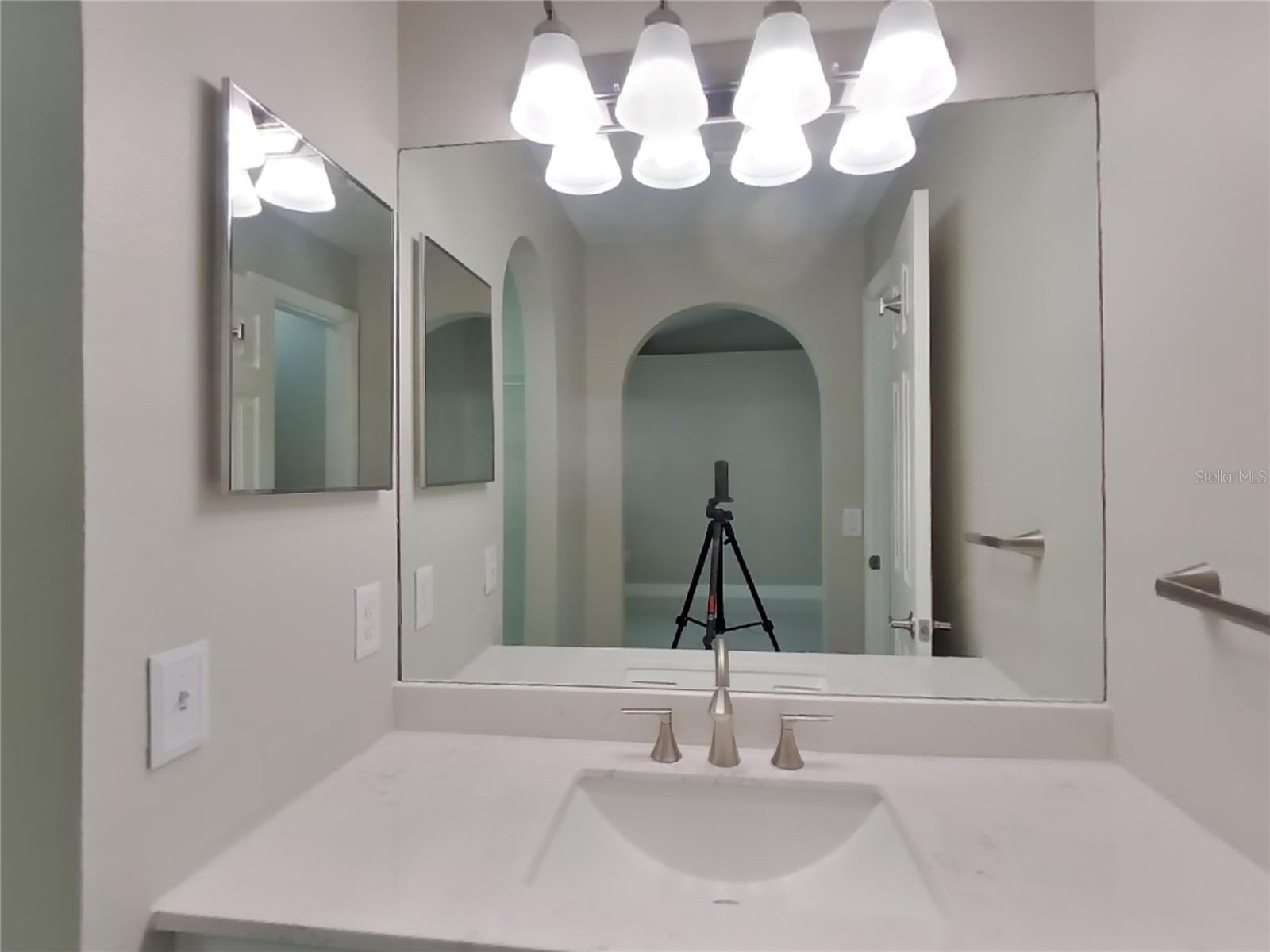 Image 8 of 15 For Address Not Provided