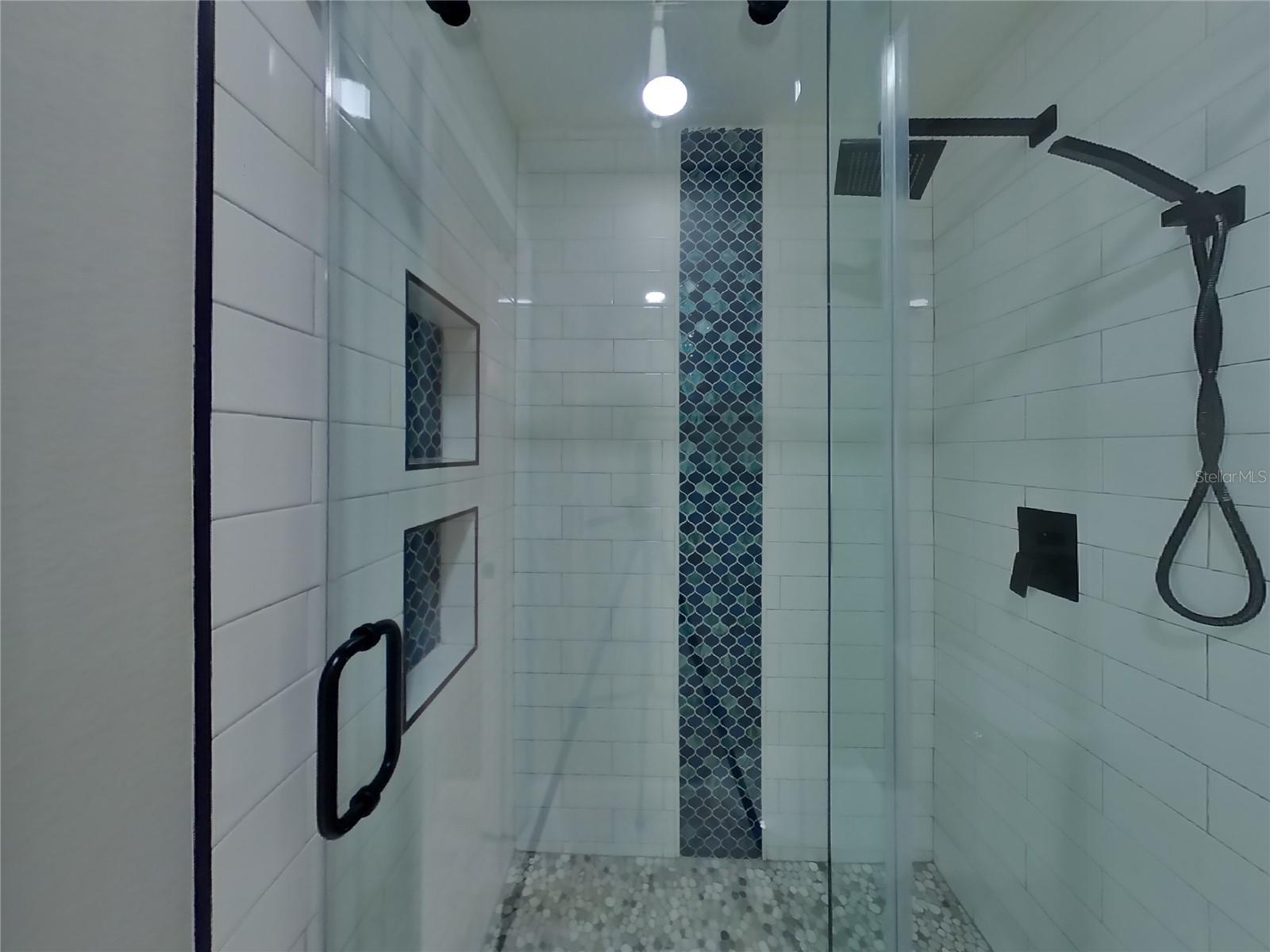 Image 9 of 15 For Address Not Provided