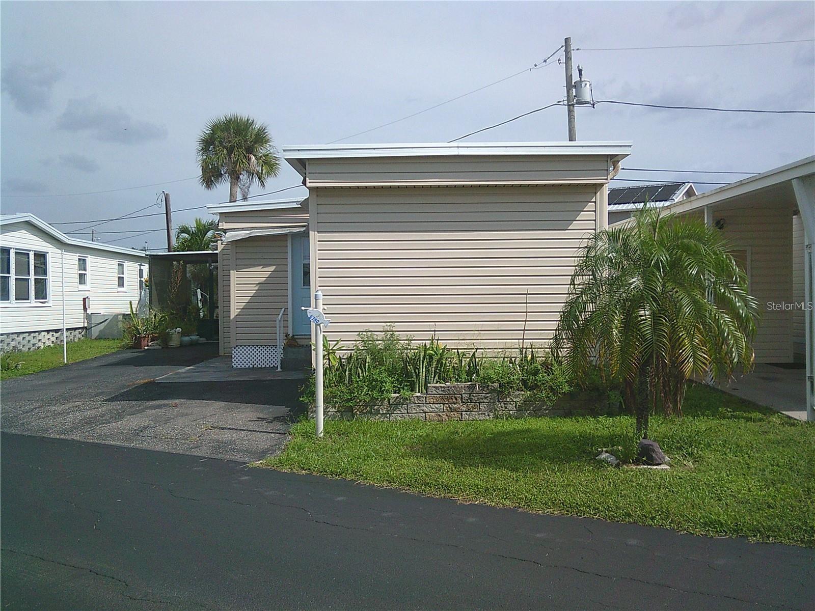 Image 26 of 26 For 8780 43rd Avenue N 131