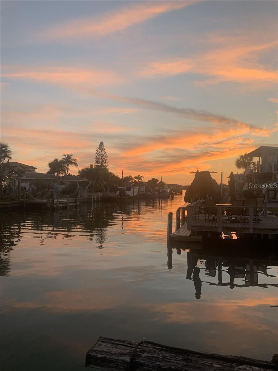 Image 3 of 26 For 8780 43rd Avenue N 131