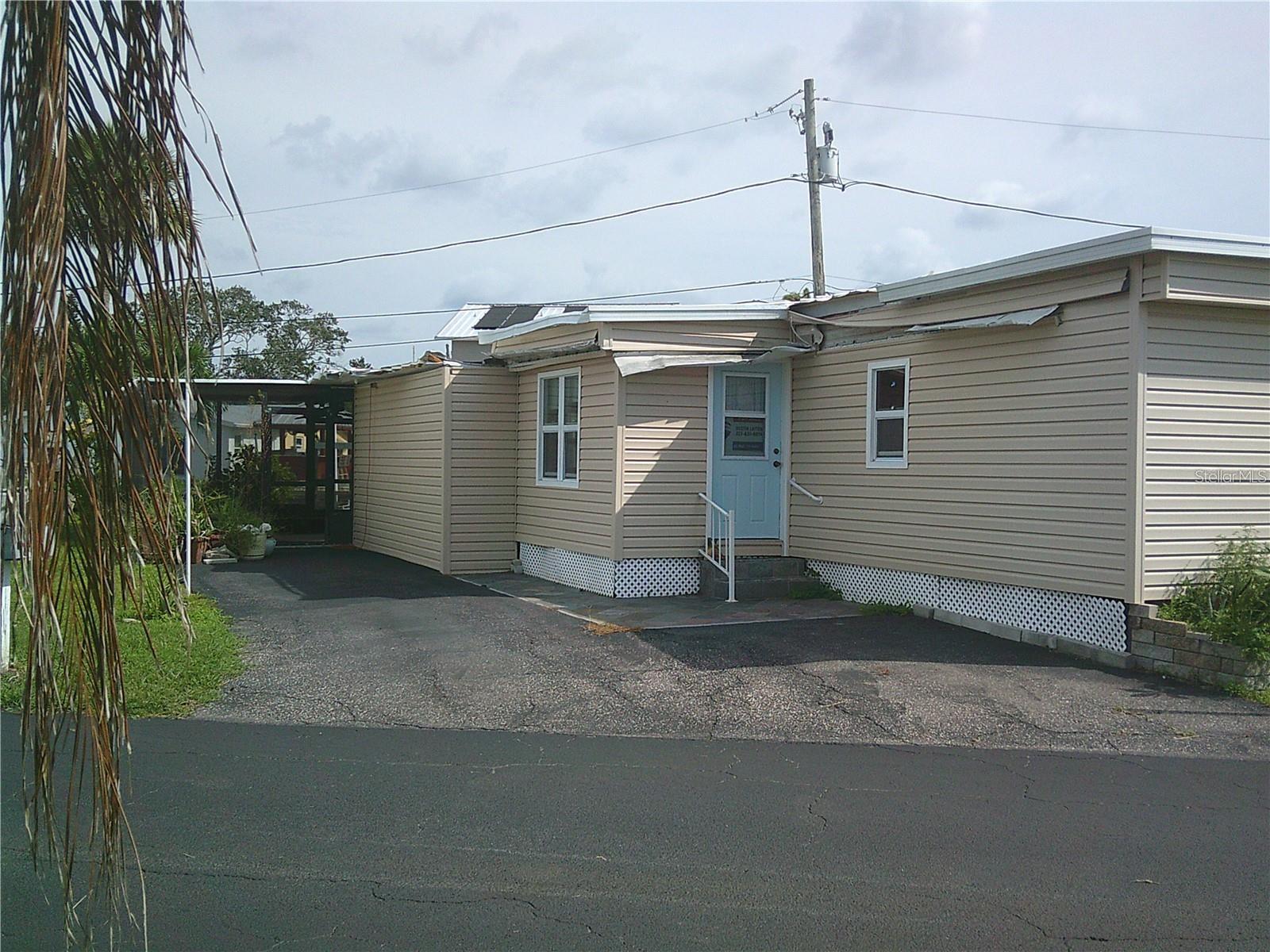 Image 6 of 26 For 8780 43rd Avenue N 131