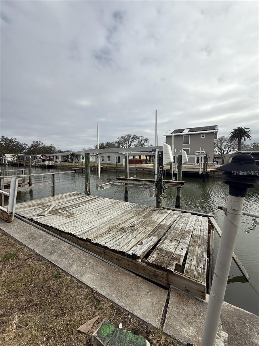 Image 5 of 26 For 8780 43rd Avenue N 131