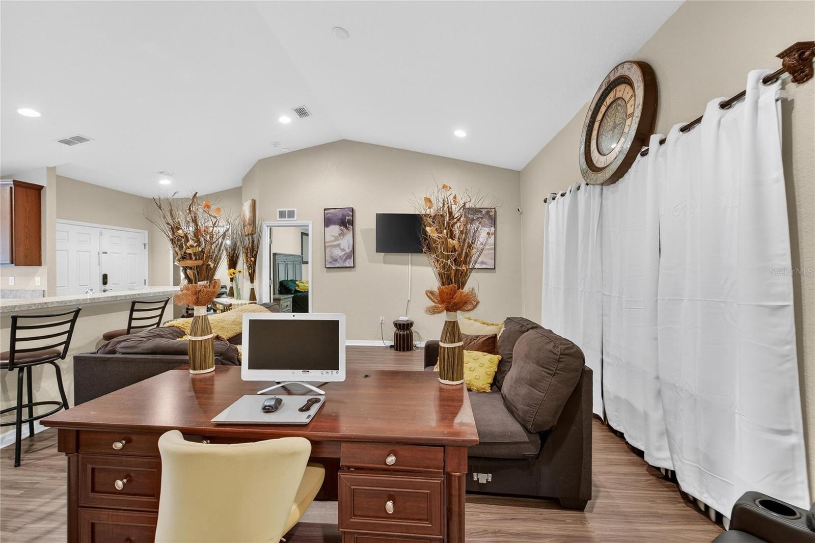 Image 12 of 23 For 2963 Creeks Crossing Boulevard