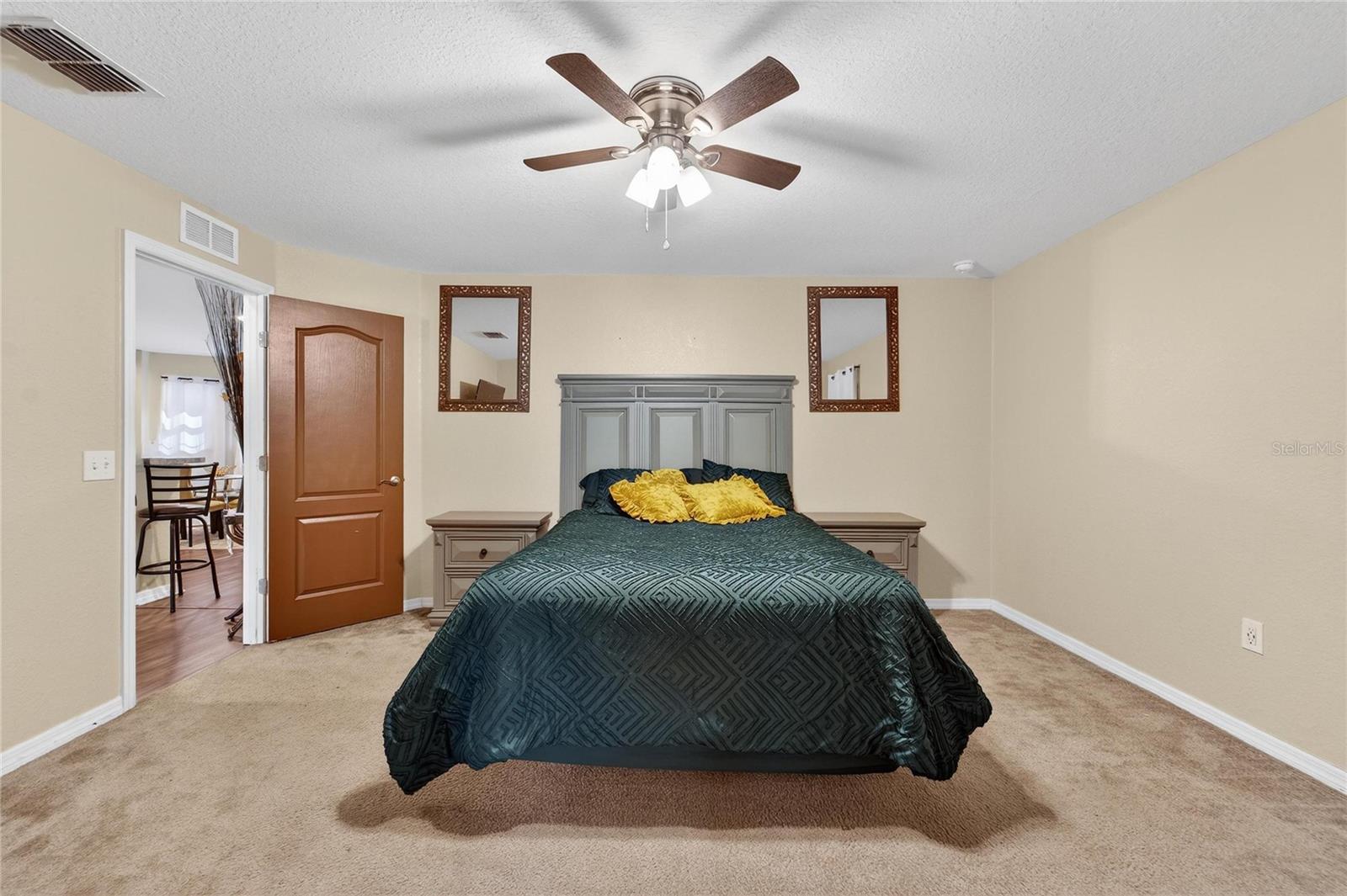 Image 13 of 23 For 2963 Creeks Crossing Boulevard