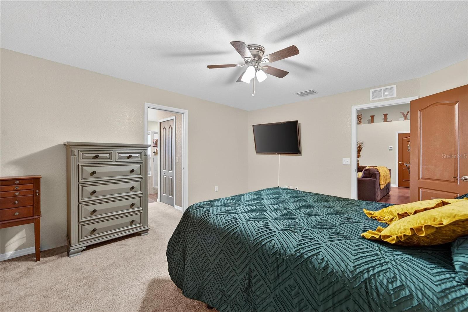 Image 14 of 23 For 2963 Creeks Crossing Boulevard